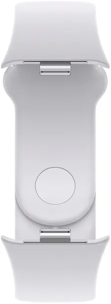 smartband-xiaomi-smart-band-8-pro-material-koperty-inny-metal