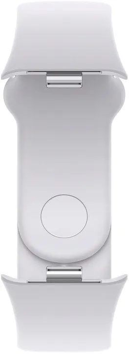 smartband-xiaomi-smart-band-8-pro-stan-nowy