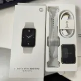 smartband-xiaomi-smart-band-8-pro-komunikacja-brak