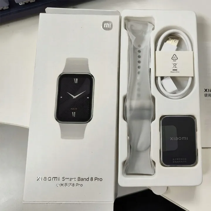 smartband-xiaomi-smart-band-8-pro-stan-nowy