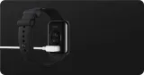 smartband-xiaomi-smart-band-8-pro-nawigacja-tak