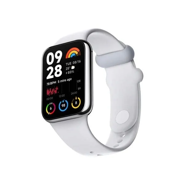 smartband-xiaomi-smart-band-8-pro-stan-nowy