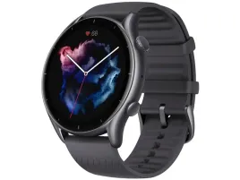 zegarek-amazfit-gtr-3-czarny-grafitowy-gps-bluetooth-smartwatch-amoled