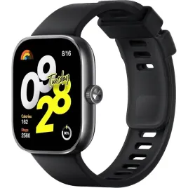 smartwatch-redmi-watch-4-czarny
