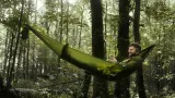 hammer-smartwatch-2-military-edition-stan-nowy