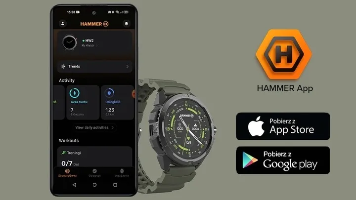 hammer-smartwatch-2-military-edition-material-paska-guma