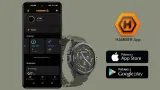 hammer-smartwatch-2-military-edition-material-paska-guma