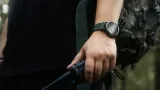 hammer-smartwatch-2-military-edition-kolor-khaki