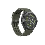 hammer-smartwatch-2-military-edition-rodzaj-baterii-akumulator-litowo-jonowy