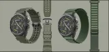 hammer-smartwatch-2-military-edition-komunikacja-brak