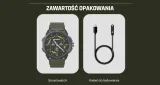 hammer-smartwatch-2-military-edition-nawigacja-tak