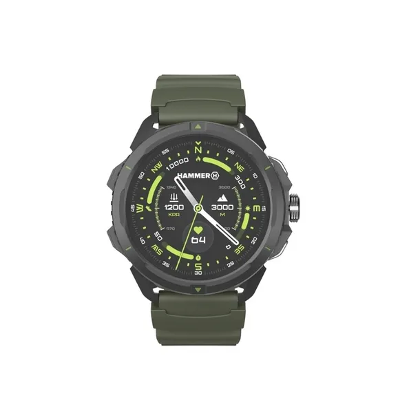 hammer-smartwatch-2-military-edition-zlacza-brak