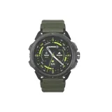 hammer-smartwatch-2-military-edition-zlacza-brak