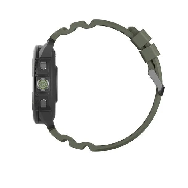 hammer-smartwatch-2-military-edition-kompatybilnosc-systemowa-brak