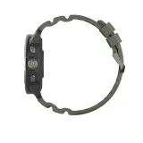 hammer-smartwatch-2-military-edition-kompatybilnosc-systemowa-brak