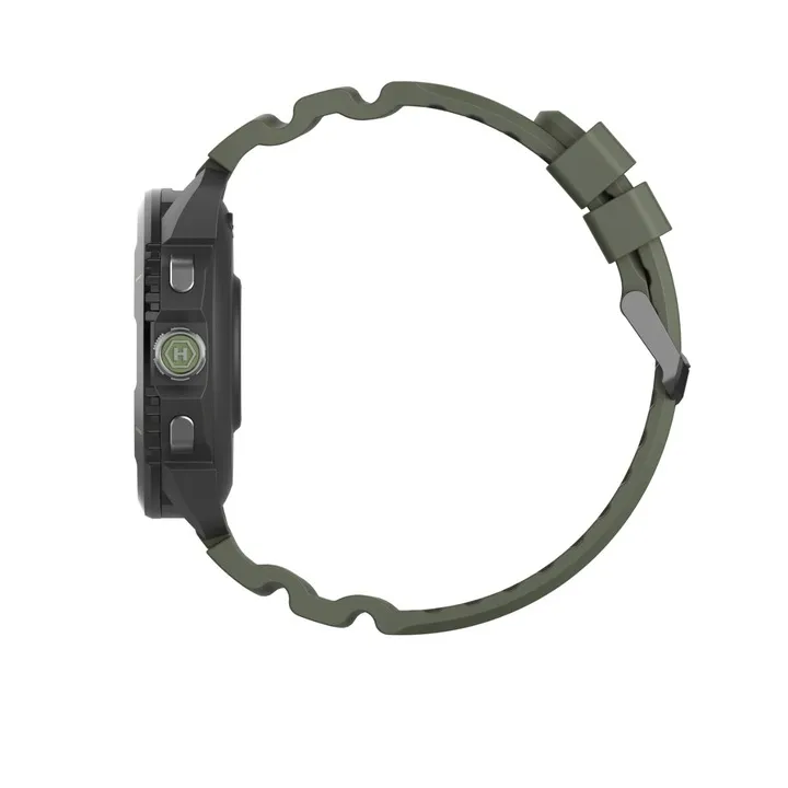 hammer-smartwatch-2-military-edition
