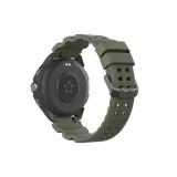 hammer-smartwatch-2-military-edition-lokalizator-gps-brak-informacji