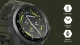 hammer-smartwatch-2-military-edition-transmisja-danych-brak