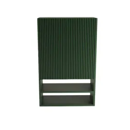 szafka-wiszaca-nad-geberit-60-cm-z-ryflowanym-frontem-szalwia-willy