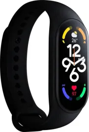 smartband-xiaomi-smart-band-7-nfc-czarny