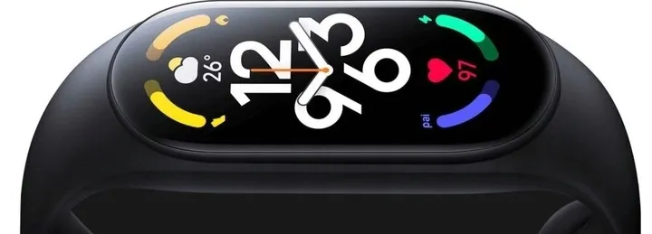 smartband-xiaomi-smart-band-7-nfc-czarny