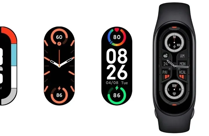 smartband-xiaomi-smart-band-7-nfc-czarny