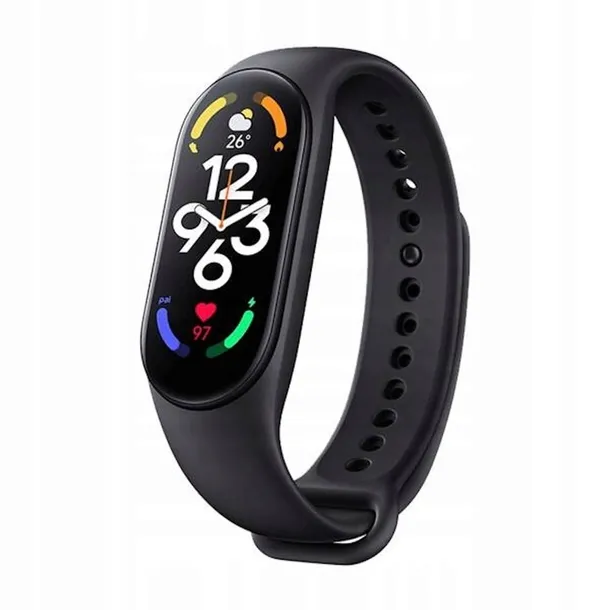 smartband-xiaomi-smart-band-7-nfc-czarny-ksztalt-koperty-inny
