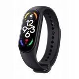 smartband-xiaomi-smart-band-7-nfc-czarny-ksztalt-koperty-inny
