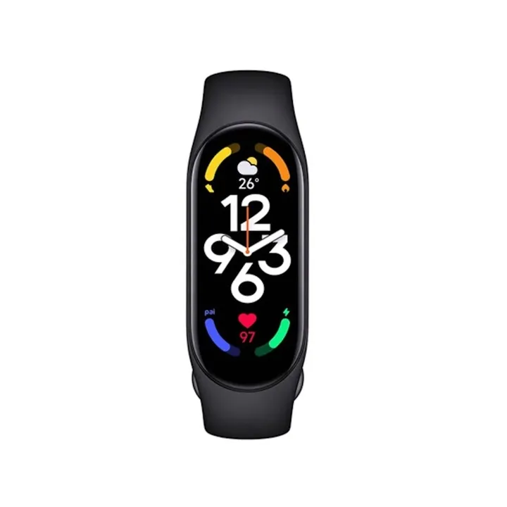 smartband-xiaomi-smart-band-7-nfc-czarny
