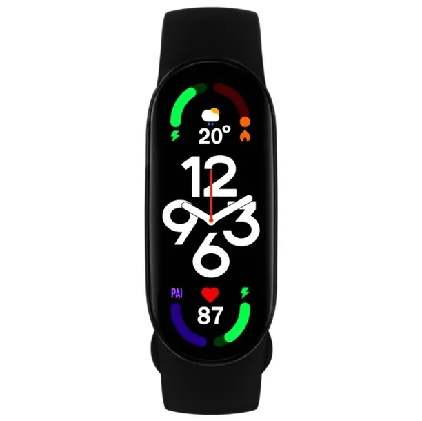 smartband-xiaomi-smart-band-7-nfc-czarny-czujniki-akcelerometr-pulsometr