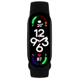 smartband-xiaomi-smart-band-7-nfc-czarny-czujniki-akcelerometr-pulsometr