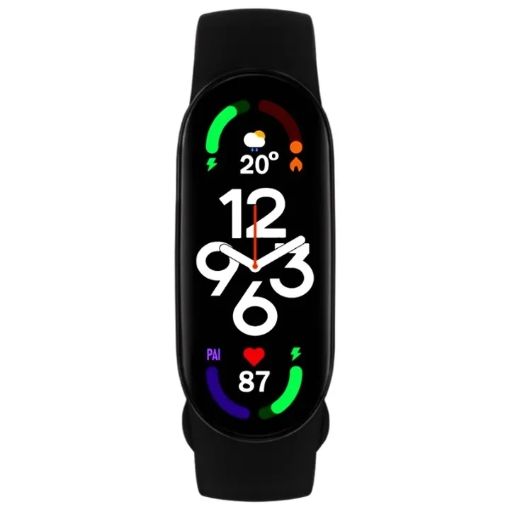 smartband-xiaomi-smart-band-7-nfc-czarny