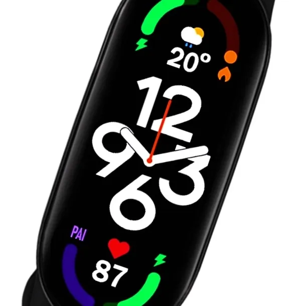 smartband-xiaomi-smart-band-7-nfc-czarny-kolor-czarny