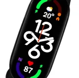 smartband-xiaomi-smart-band-7-nfc-czarny-kolor-czarny