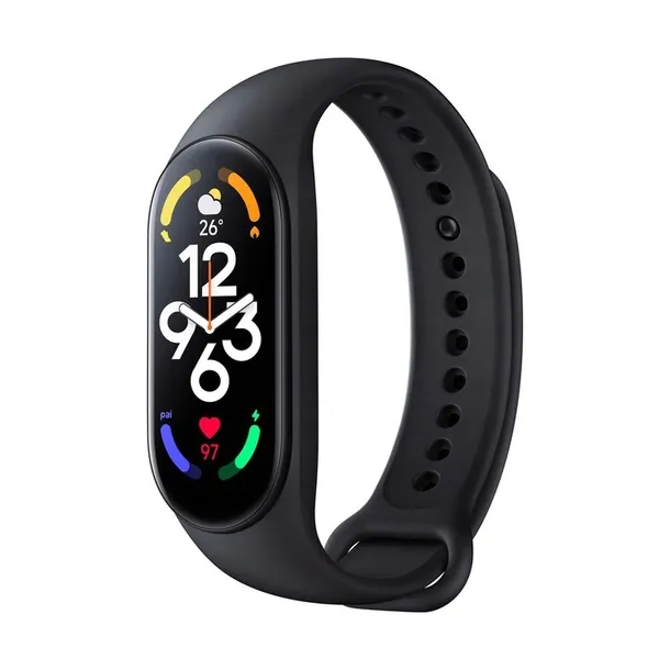 smartband-xiaomi-smart-band-7-nfc-czarny-kolor-koperty-czarny