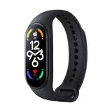 smartband-xiaomi-smart-band-7-nfc-czarny-kolor-koperty-czarny