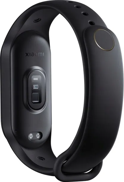 smartband-xiaomi-smart-band-7-nfc-czarny-rozdzielczosc-ekranu-px-180-x-180