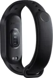 smartband-xiaomi-smart-band-7-nfc-czarny-rozdzielczosc-ekranu-px-180-x-180