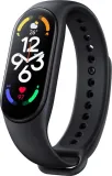 smartband-xiaomi-smart-band-7-nfc-czarny-rodzaj-baterii-akumulator-litowo-polimerowy