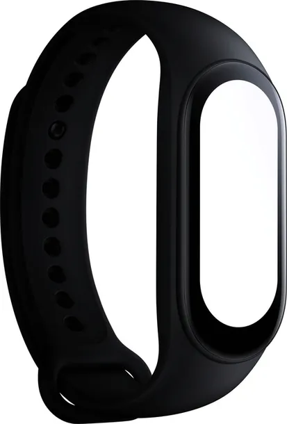 smartband-xiaomi-smart-band-7-nfc-czarny-komunikacja-brak