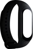 smartband-xiaomi-smart-band-7-nfc-czarny-komunikacja-brak