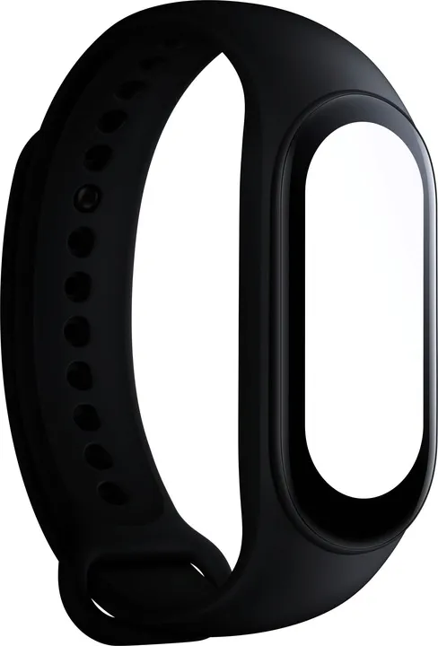 smartband-xiaomi-smart-band-7-nfc-czarny-stan-nowy