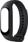 smartband-xiaomi-smart-band-7-nfc-czarny-nawigacja-nie