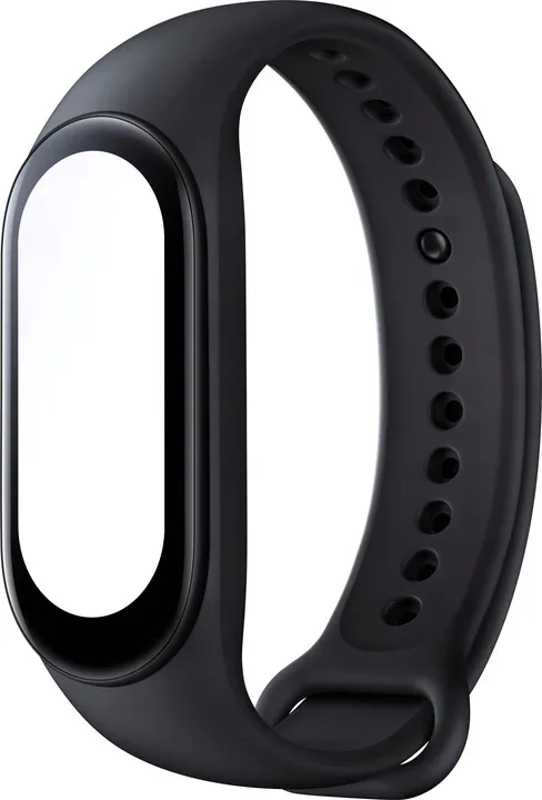 smartband-xiaomi-smart-band-7-nfc-czarny