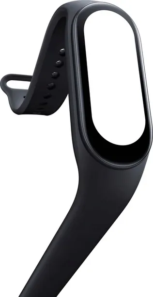 smartband-xiaomi-smart-band-7-nfc-czarny-system-operacyjny-android