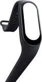 smartband-xiaomi-smart-band-7-nfc-czarny-system-operacyjny-android