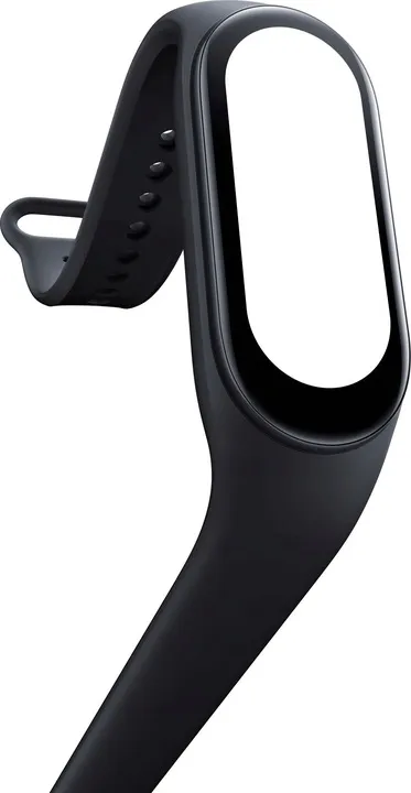 smartband-xiaomi-smart-band-7-nfc-czarny-stan-nowy