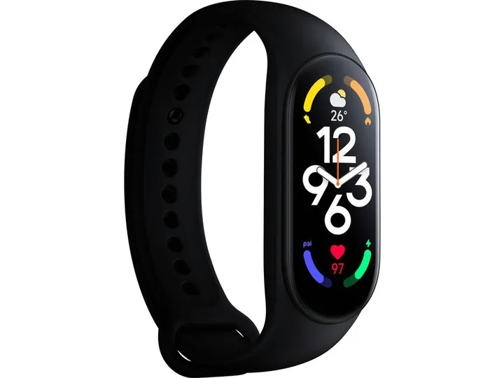smartband-xiaomi-smart-band-7-nfc-czarny-zlacza-brak