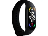 smartband-xiaomi-smart-band-7-nfc-czarny-zlacza-brak