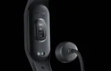 smartband-xiaomi-smart-band-7-nfc-czarny-kompatybilnosc-systemowa-brak